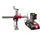 Holzmann Maschinen SF344N-8
