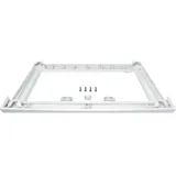Bosch WTZ27510