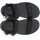 Xero Shoes D-Trail Herren Schwarz 44