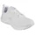 SKECHERS Flex Appeal 4.0 - Brilliant View white 35