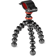 Joby GorillaPod Starter Kit