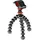 Joby GorillaPod Starter Kit