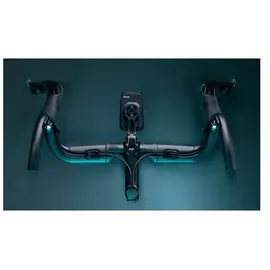 ZIPP Lenker