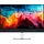 Dell S3225Qc 31,6"