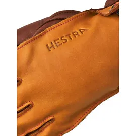 Hestra Wakayama 5-Finger (3000660)