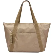 Mandarina Duck MD20 Shopper Oil