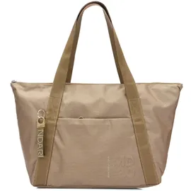 Mandarina Duck MD20 Shopper Oil