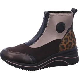 remonte Stiefelette für Damen Braun 40