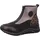 remonte Stiefelette für Damen Braun 40