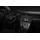 Pioneer SPH-EVO64DAB Doppel-DIN Autoradio 6,8" mit Bluetooth und USB