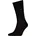 Socken 43-44