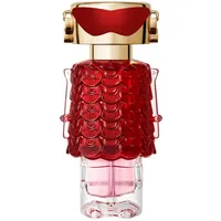 Paco Rabanne Fame In Love Eau de Parfum refillable 30 ml