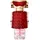 Paco Rabanne Fame In Love Eau de Parfum refillable 30 ml