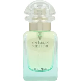 Hermès Un Jardin Sur Le Nil Eau de Toilette 30 ml