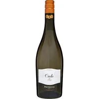 Cielo e Terra Prosecco Frizzante - 750.0 ml