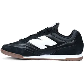 New Balance Rc42 Sportschuhe - Black - EU 42