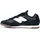 New Balance Rc42 Sportschuhe - Black - EU 42