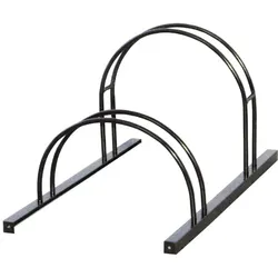 Fahrradständer Stahl -  2 / 72