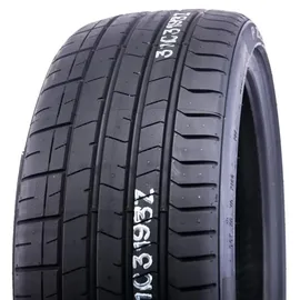 Pirelli P-Zero (PZ4) 255/35 R19 96Y XL