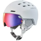 Head Skihelm Rachel 5K Pola 2023/24