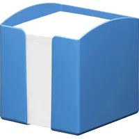 Durable Zettelbox 100x105 mm Blau 1 St.