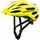 CRATONI Pacer 58-62 cm neonyellow matt