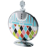 Alessi Fatman MW08