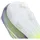 adidas F50 League Laceless FG/MG Purple Rush / Cloud White / Lucid Lemon 43 1/3