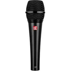 V7 Black