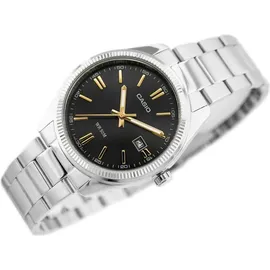 Casio Collection MTP-1302D-1A1VEF