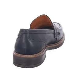 PIKOLINOS ALDAYA Damen Schwarz 38