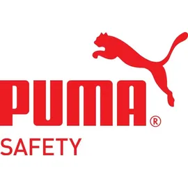 Puma Safety Halbschuh 640521 S3