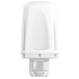 Poynting Antennen 5G/LTE Mast/Wand A-EPNT-0004-V1-17 weiß SMA