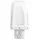 Poynting Antennen 5G/LTE Mast/Wand A-EPNT-0004-V1-17 weiß SMA