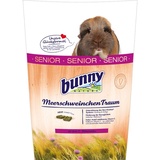 bunny MeerschweinchenTraum Senior 1,5 kg