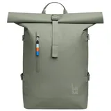 GOT BAG Rolltop 2.0 bass