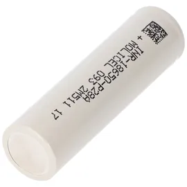 Molicel INR18650-P28A 2 St. 2800 mAh