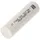 Molicel INR18650-P28A 2 St. 2800 mAh