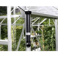 Vitavia Regenfallrohr-Set;