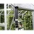 Vitavia Regenfallrohr-Set;