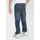 Kidsworld Schlupfjeans Blau 146