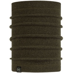 BUFF Polar Neckwarmer Schlauchtuch bark htr