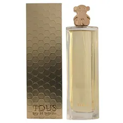 Damenparfüm Tous Tous EDP