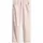 opus pants Barrel Jeans Melly relax Rosa, 38 L28