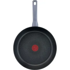 Tefal Daily Cook G713SB Topf-Set 11-tlg.