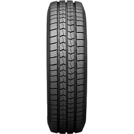 Nexen Winguard WT1 215/65 R16C 109/107R