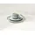 SELTMANN WEIDEN Sento Home Milchkaffeetasse 0,35 l Grün 6 St.