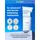 Cosrx Ceramid-Hautbarriere-Feuchtigkeitscreme 80 ml
