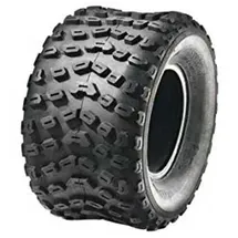 SUN-F A-027 Tl 48J Quad-reifen - Black - 22 x 10.00 - R9