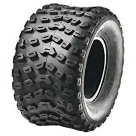SUN-F A-027 Tl 48J Quad-reifen - Black - 22 x 10.00 - R9